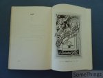 Volkmann, Kurt et Tummers, Louis. - Bibliographie de la prestidigitation. Tome I: Allemagne et Autriche. Volkmann, Kurt et Tummers, Louis. - Bibliographie de la prestidigitation. Tome I: Allemagne et Autriche.