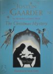 Jostein Gaarder 34297 - The Christmas Mystery