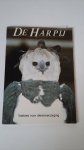 Diversen - De Harpij - 6e jaargang Nr. 3