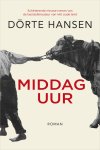 DÃ¶rte Hansen - Middaguur