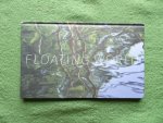 Talasnik, Stephen - FLOATING WORLD