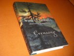 Gail Godwin - Evensong