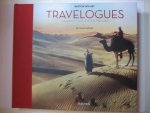 Burton Holmes - Travelogues The greatest traveler of his time 1892-1952