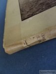 Renard, Marius (texte et ills.) - Notre travail. Renard, Marius (texte et ills.) - Notre travail.