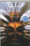 LINDELL, Unni - Dromenvanger