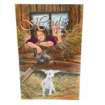 Johanna Spyri - Heidi's jeugdjaren