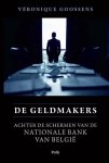 Véronique Goossens - De geldmakers