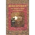 Philo van Gastel, Heleen Ronden (tekstredactie) - Beresporen