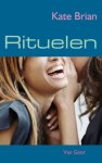 Kate Brian - Rituelen