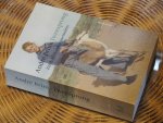 Brink A. - Tweesprong. Zuid-Afrikaanse memoires