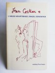Jean Cocteau - L’Ange Heurtebise/ Engel Zerewind