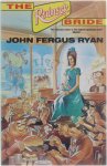 John Fergus Ryan - The Redneck Bride