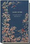 Charlotte Brönte 12150 - Jane Eyre