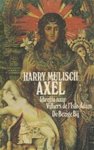 Harry Mulisch - Axel