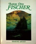 Fischer, K.S. - Anton Otto Fischer Marine Artist