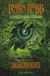 HOBB, Robin - De kronieken van de Wilde Regenlanden / 1  Drakenhoeder