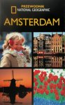 Christopher Catling 49455 - Amsterdam