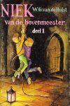 W.G. van de Hulst - Niek van de bovenmeester deel 1 (38ste druk)