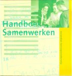 Boer, Ed de - Handboek Samenwerken