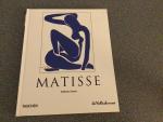 Eisers, Volkmar - Matisse