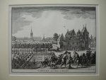 Kapelle. - Capelle en't Huis te Bruëlis. Kapelle. - Capelle en't Huis te Bruëlis.