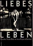 Hecke R - Liebes Leben Bilder mit Irene