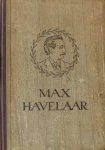 Multatuli - Max Havelaar of de koffieveilingen van de Nederlandsche Handelmaatschappij