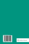T.C. Borman - Algemene wet bestuursrecht / Tekst & Commentaar