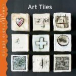 Ray Hemachandra, Martha Sielman - Art Tiles