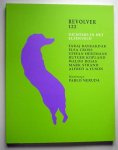 Redactie - Revolver 122; jaargang 31/1