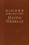 THOMAS, PIET (KEUZE EN INLEIDING) - Bidden met Guido Gezelle