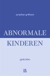 Jonathan Griffioen - Abnormale Kinderen