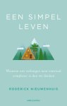 Roderick Nieuwenhuis - Een simpel leven