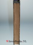 Doedes, Dr. J.I. - Twaalf preken. Jaargang 1858. WAARBIJ:  Twaalf preken.  Jaargang 1859.