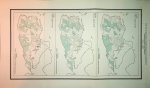 Kuperus, G. - Het cultuurlandschap van West-Soembawa
