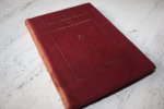 Oort, H.L. en Mackenzie, W. - Een boek voor het persoonlijke leven / HET JAAR ROND
