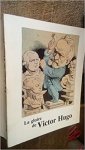 Victor Hugo, Jean-Paul Boulanger, Geneviève Renisio - La Gloire de Victor Hugo