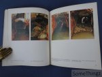 Roberto Soriente, e.a. - Il vecchio esautore del Lago Trasimeno.