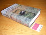 Pluvier, Jan M. - Zuidoost-Azie. Een eeuw van onvervulde verwachtingen, van Bonifacio tot Habibie