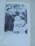 Betz Gerd - Auguste Renoir - Auguste Renoir : Leben und Werk