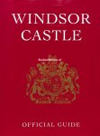 Robinson, John Martin - Windsor Castle