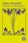 Arthur Schnitzler - Meistererzahlungen