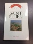 Ginestet, Bernard - De wijnen van Frankrijk. Saint-Julien