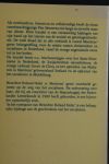 Meertens, Piet - In het voetspoor van Henriette Roland Holst,  ingeleid door Ger Harmsen;  Radicalen en Religieuze socialisten in Nederland
