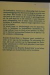 Meertens, Piet - In het voetspoor van Henriette Roland Holst,  ingeleid door Ger Harmsen;  Radicalen en Religieuze socialisten in Nederland