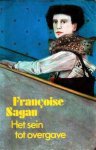 Sagan, Francoise - Het sein tot overgave