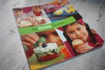 Tol, Goran van Soutendijk, Johanna en Nuhn, Arjan - DE KINDERKEUKEN
