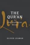 Leaman, Oliver - Qur'an: A Philosophical Guide