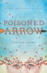 Iris van Ooyen - Poisoned Arrow