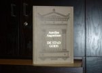 Augustinus, Aurelius - De stad Gods Augustinus, Aurelius - De stad Gods